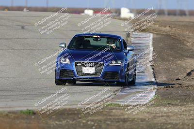 media/Nov-23-2025-Audi Club (Sun) [[e40b16ff69]]/XY/Session 2 (Outside Grapevine) Y/